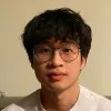 Leon Doan