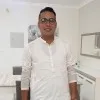 Anaz Hussain