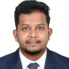 Nandhu Chirackal