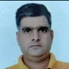 Vinod Kumar