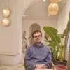 Serkan Vatansever