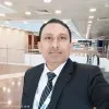 Laxmanrao Medisetti