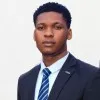 Ebube Ogwu