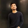 D Saleem