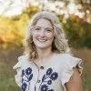 Caroline Spurzem