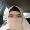 Yuni Tresna