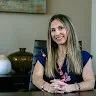 Heather Cotsenmoyer