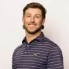 Justin Liebman
