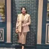 Sushmita Saini