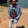 Abhishek Bargode