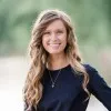 Rachel May Krach