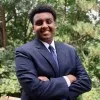 Abenzer Tesfaye