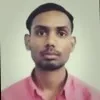 Vikash Kumar Yadav