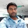 Naresh Tappa