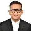 ADV DEV SHAH