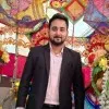 Siddhesh Labde