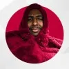 Nas Adam