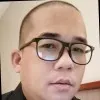 Ronaldo Lopos