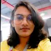 Nayana
