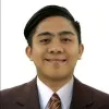 Errol Ginez