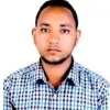 Tariku