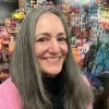Dawn Castagna