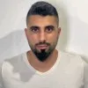 Aviv Shraga
