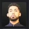 BRYAN ARAUJO