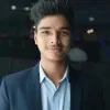 Riyaz Shaikh
