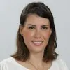Leen Abu Samra