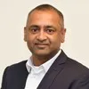 Felix Wickramaratne