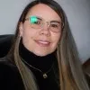 Sandra Milena Chaparro Serrano