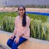 Supriya Kangralkar
