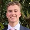 Dylan OConnor