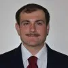Karl Brill