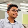 Divyaranjan Swain
