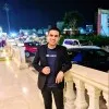 Ahmed Salah