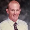 Tanner Anderson