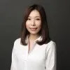 Katherine Poon