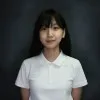 Yu Han Tey