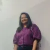 Rashi