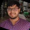 Ayush Mittal