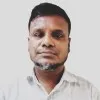 HM Shahidul Islam Shishir