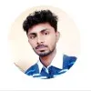 Ravi Prajapati
