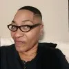 Stephanie Grimes