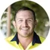 Matthew Freney