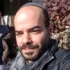 Itai Levi