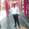 Dhiraj Bhardwarj