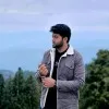 Mahad Javed