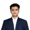 Navneet Joshi